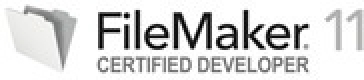 gallery/certified_11_logo_gray