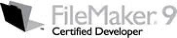 gallery/certified-9-logo_1clr_sml