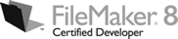 gallery/certified 8 logo_1clr