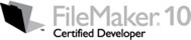 gallery/certified-10-logo_1clr_small